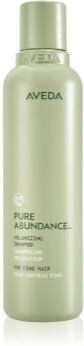 Aveda Pure Abundance™ Volumizing Shampoo champô para volume 200 ml. Pure Abundance™ Volumizing Shampoo