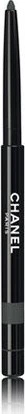 Chanel Stylo Yeux (#10 Ebene) (187014)