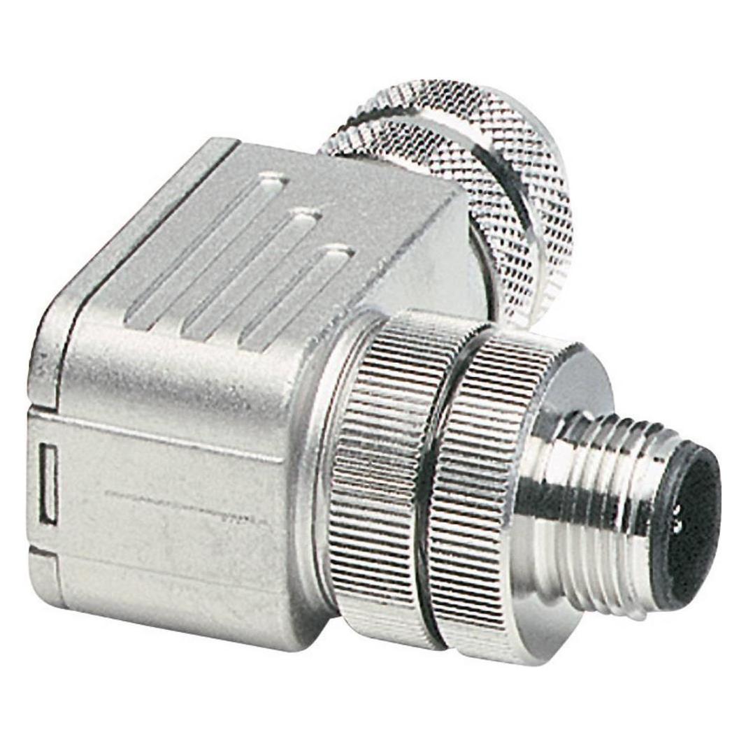 Phoenix Contact Sensor-/Aktor-Steckverbinder (1693429)