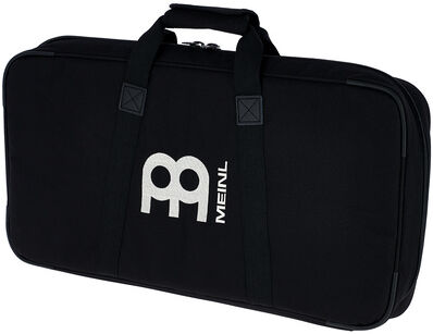 Allton Bag for Mini Monochord
