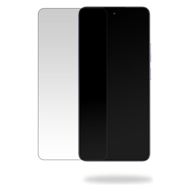 Mobilize Glas (1 Stk., Realme 14) (MOB-SGSP-REALME14T)