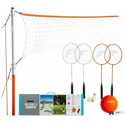 Franklin, Badmintonschläger