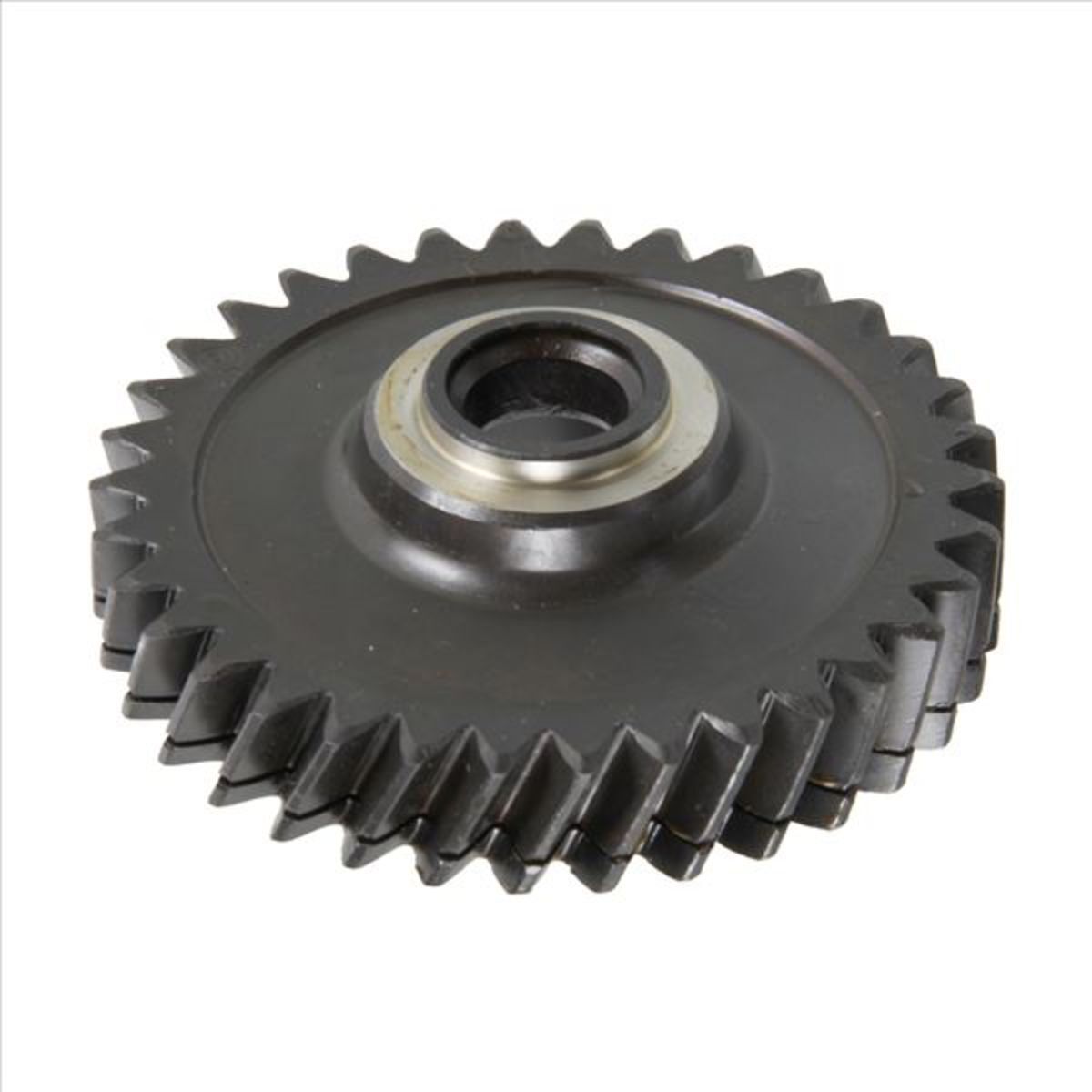 Zahnrad, Druckluftkompressor FEBI BILSTEIN 37843