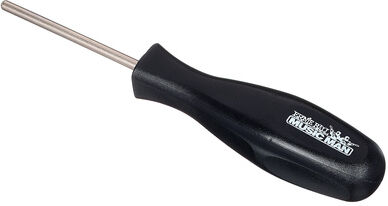 Music Man Truss Rod Adjustment Tool