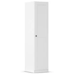 rauch Kleiderschrank »Savona« - 47x54x197cm -