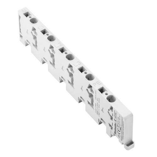 Weidmüller 2904470000 V-ZPA TERMINAL Klemme 1St.