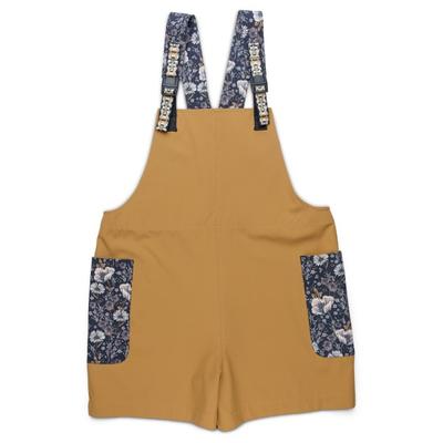 KAVU - Women's Montanita - Jumpsuit Gr L beige