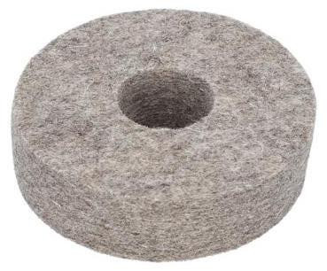 Bosch Professional Feltring voor slagbeitel 1610108020