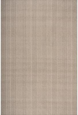 Nuloom Aralyn Modern Striped Indoor Washable Area Rug
