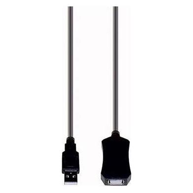 E+P USB2.0 (5 m, USB 2.0, 2 W) (000092455000)