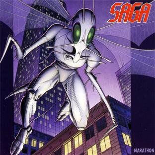 Saga - Marathon - Preis vom 16.10.2026 11:41:07 h