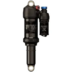 FOX Dämpfer Float X Performance Elite 2-Pos Adj Standard 190x45 mm |