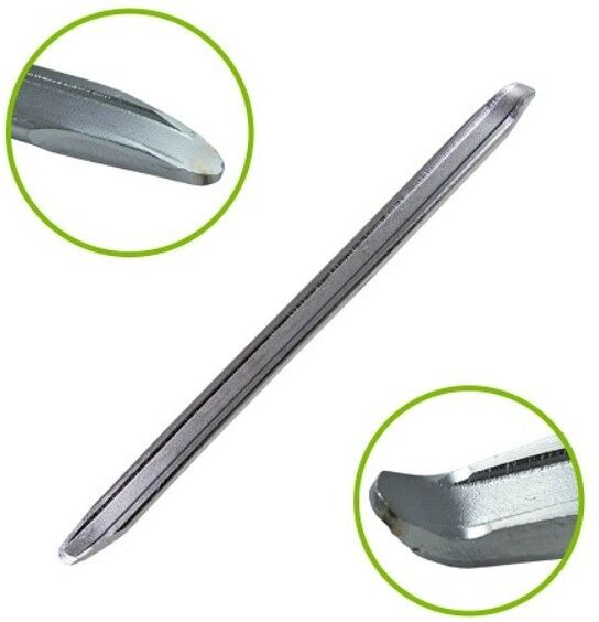 JBM 51359 Crowbar