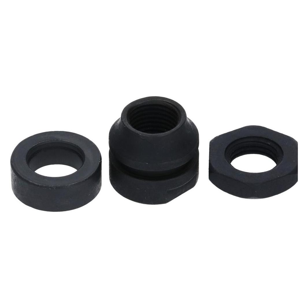 Shimano Mutternsatz Links FH-RM35 Satz (Y3TE98030)