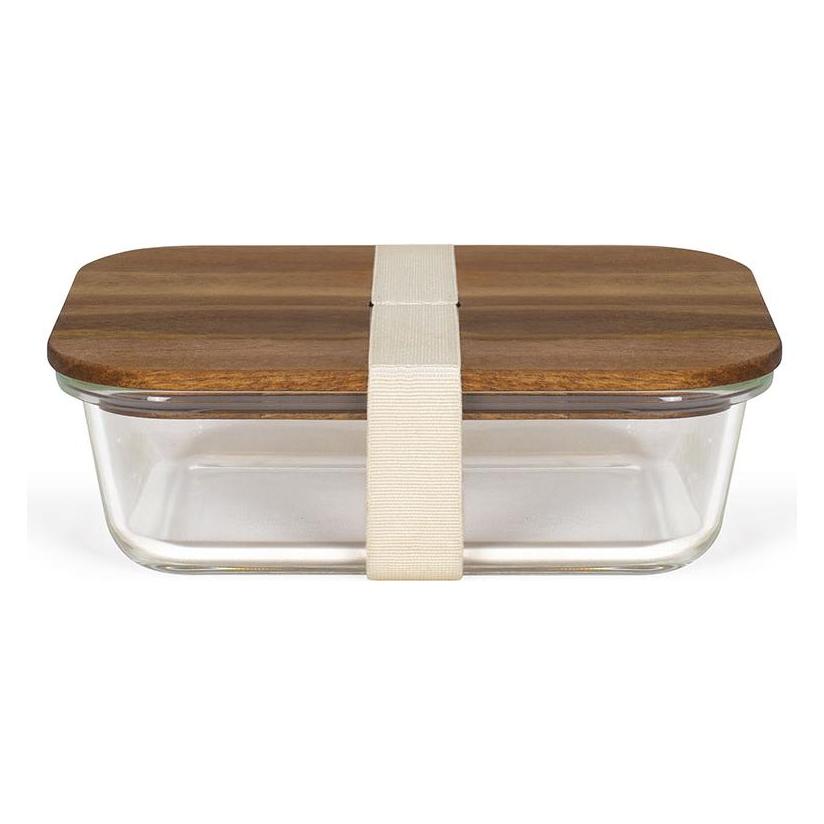 Livoo Luftdichte Lunchbox (44128018)
