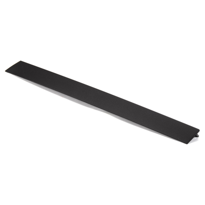 BSG Zier- / Schutzleiste, Türscheibe FORD BSG 30-925-001 2S61A20898AM,1473673