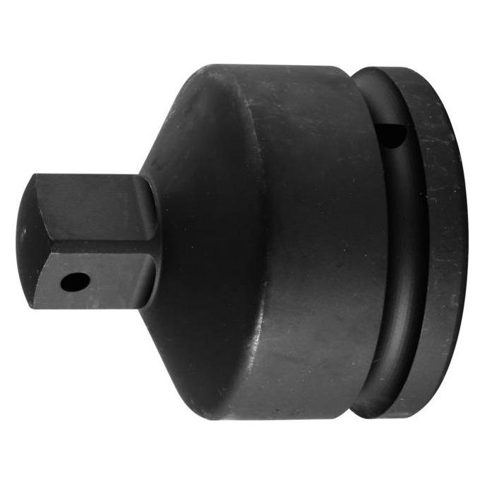 Koken 3/8" Schlagadapter 13322A-P (3/8") (13322A-P)