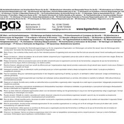 BGS Werkstattwageneinlage 1/3 | leer | für Art. 4048