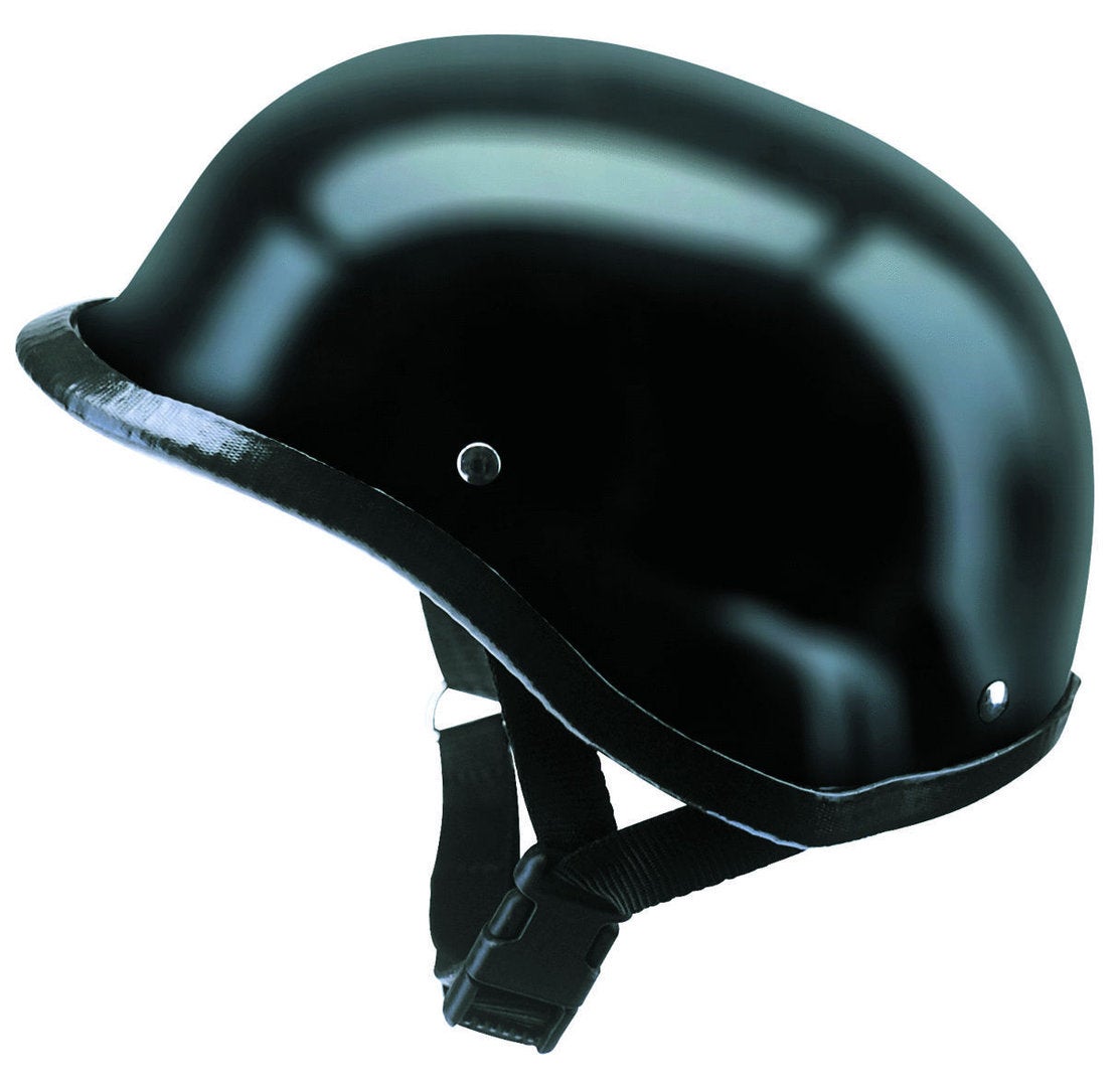 Redbike RB 200 Oldtimer Jethelm 885605.58-M