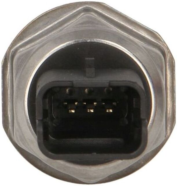 Sensor, Kraftstoffdruck NRF 792012