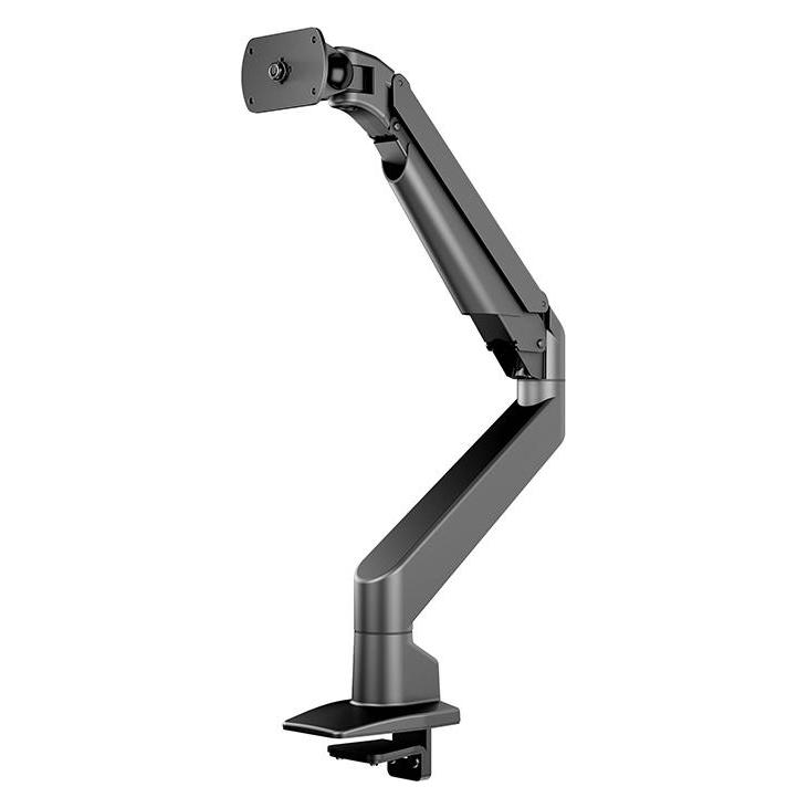 Multibrackets M Gas Lift für 49" Samsung G9 (Tisch, 49", 21 kg) (3281)
