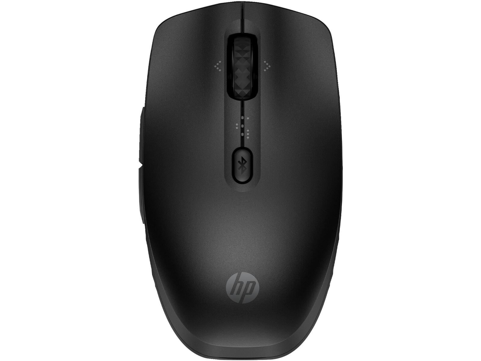 HP Inc. HP 425 Programmierbare Bluetooth-Maus 7M1D5AA#ABB