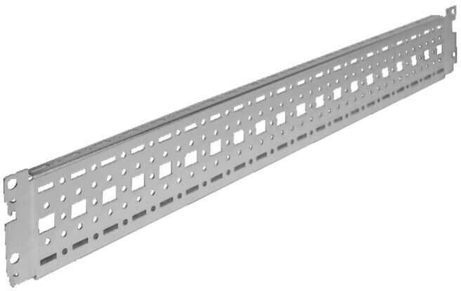 Rittal Câble de connexion 3 m, 3 phases DK 7856.025 (7856025)