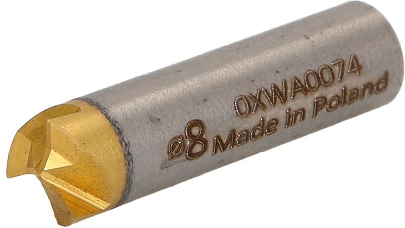 Fräser PROFITOOL 0XWA0074