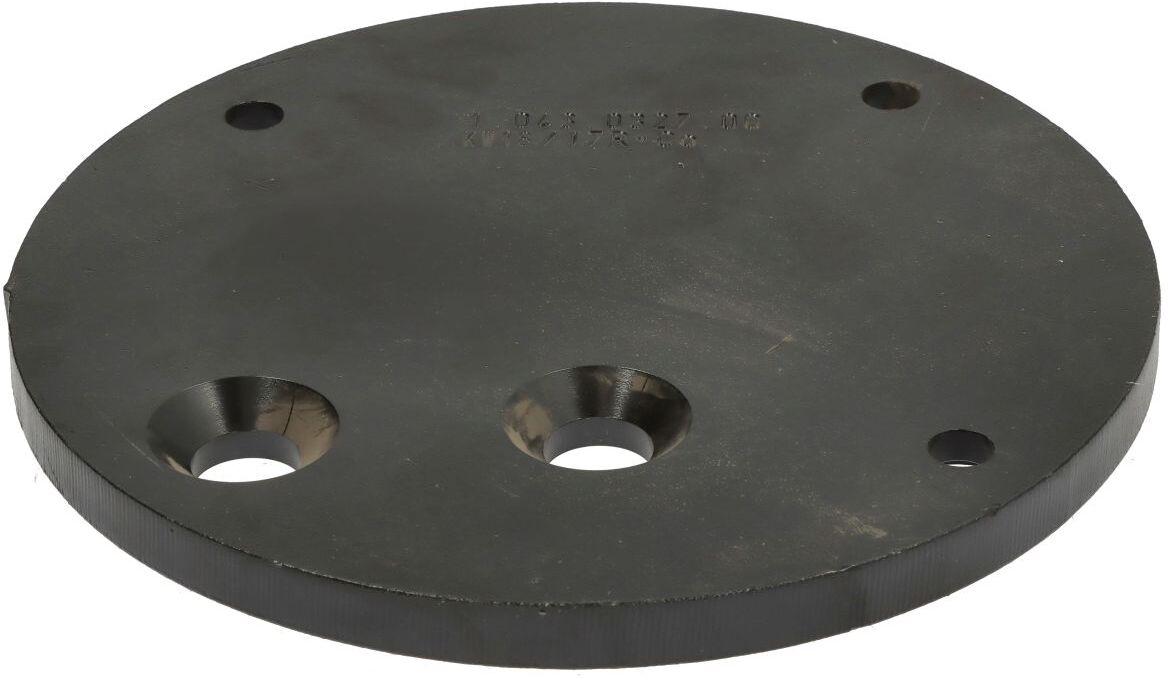 Saf Portaoggetti, air bag 1 043 0327 00