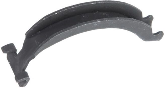 U-Bügel, Fahrradhalter THULE 50552