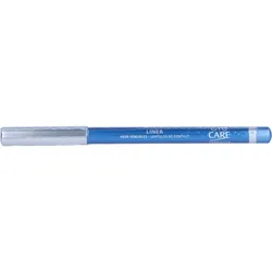 Eye Care Kajalstift Sky Blue 1.1 G