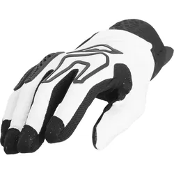 Acerbis Enduro Race Motocross Handschuhe M