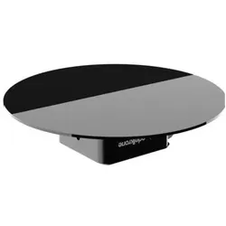 Edelkrone Product Turntable Kit v2 (Diverses Video Zubehör), Video Zubehör