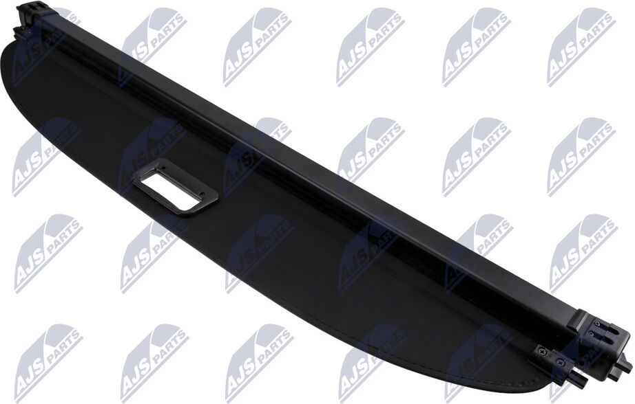 Nty Laderaumabdeckung Ezc-Hd-091 Für Honda