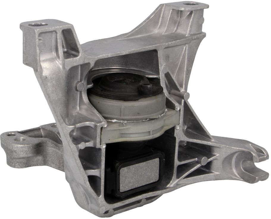 Support moteur REINHOCH RH11-2236