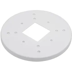 Vivotek AM-51C Kamera-Adapterplatte, Netzwerkkamera Zubehör