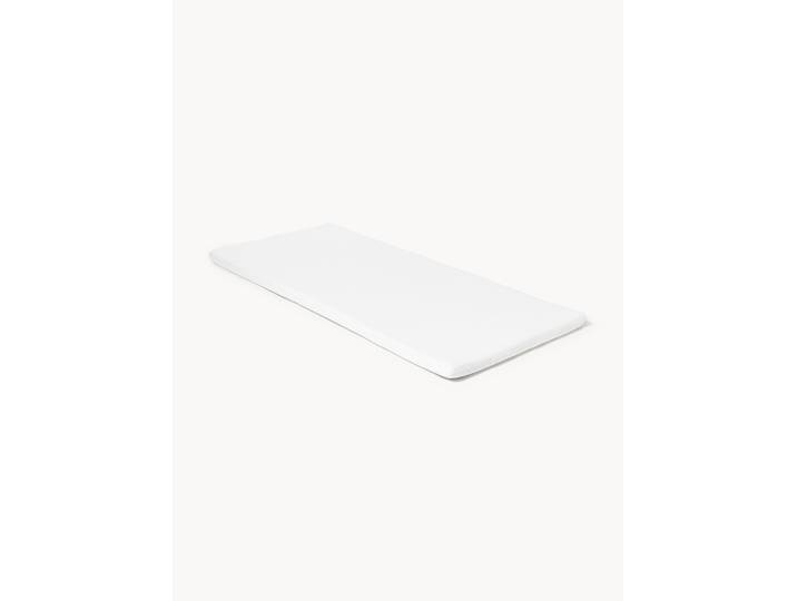 Foam-Topper Comfort H3
