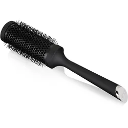 the blow dryer - radial brush Größe 3 (45 mm Durchmesser)