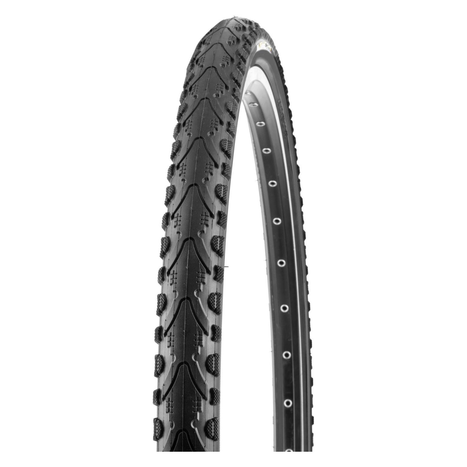 Kenda Khan K-935 (28 x 1.60, 42-622) (11777962)