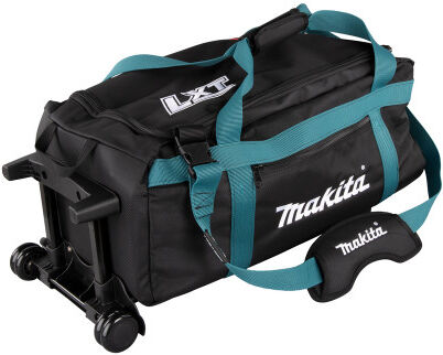Makita E-12712 Sac de transport a roulettes 330×680×330 mm
