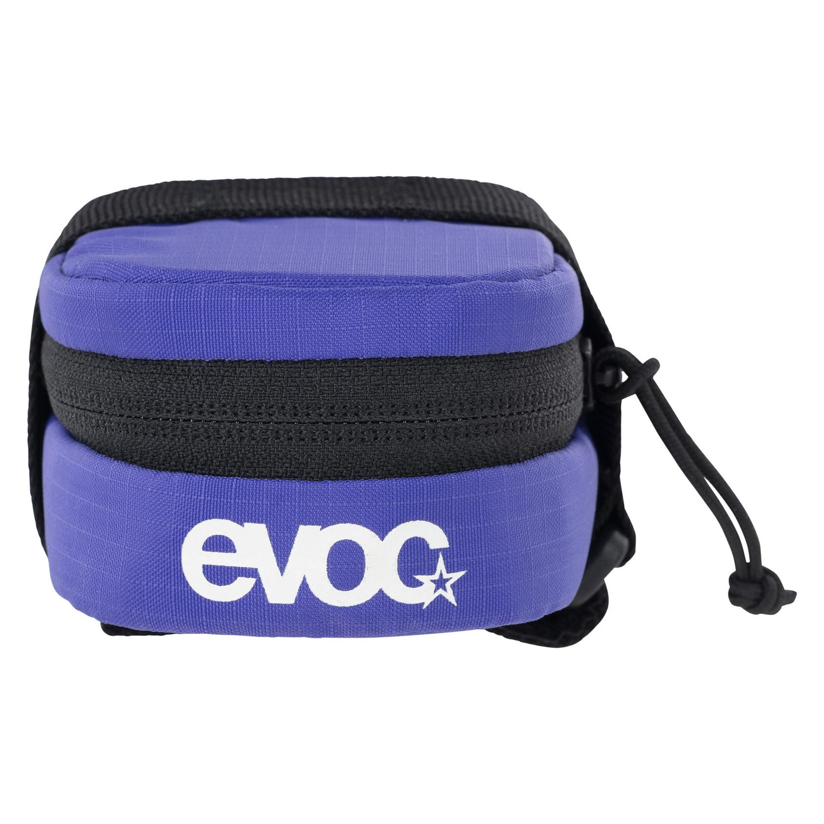 Evoc Seat Bag Ultra (Satteltasche) (78546362)