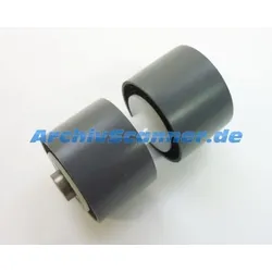 Verzögerungsroller für Canon DR-M1060