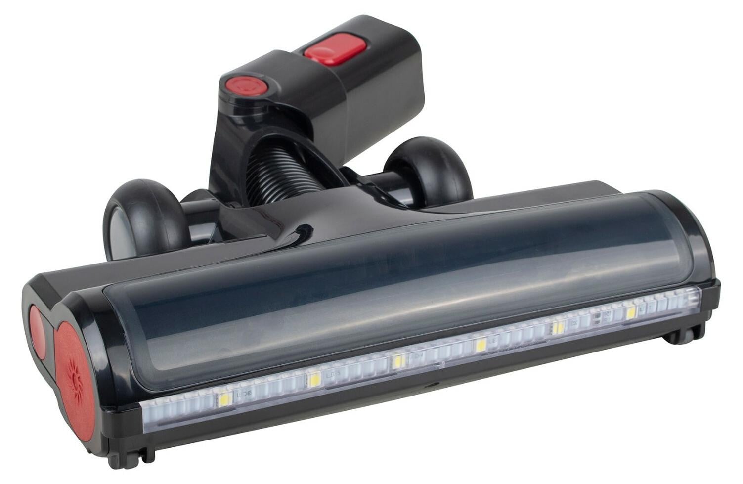 Rowenta RS-2230001601 Vloerzuigmond voor RH7233 X-Pert 160 Accucordless Stofzuiger