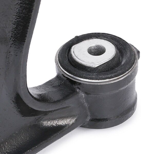 LEMFÖRDER 35402 01 Suspension arm