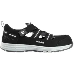 Sandale S1P SRC ESD RICO2 - 46 BAAK (74112) - 46