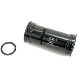 SD Components, Tretlager