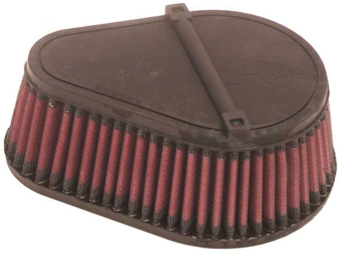 K&N Filters Luftfilter K&N; SU-6596