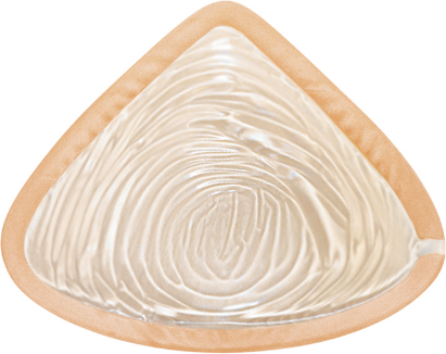 Amoena Natura Light 3S Prothese 03