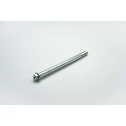 XPEAR Steckachse Hinten Ø15 225mm
