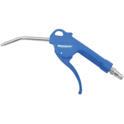 MAT 7003 0001 - Ausblaspistole